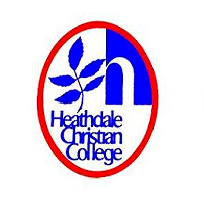Heathdale Christian College